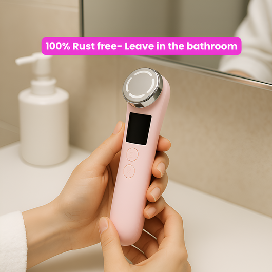 Lumlys Boosterpro 2.0®