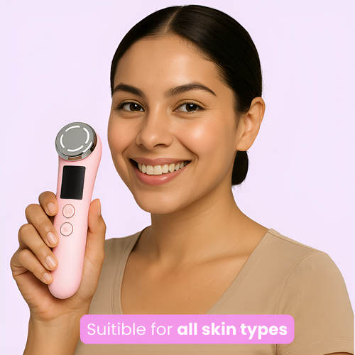 Lumlys Boosterpro 2.0®