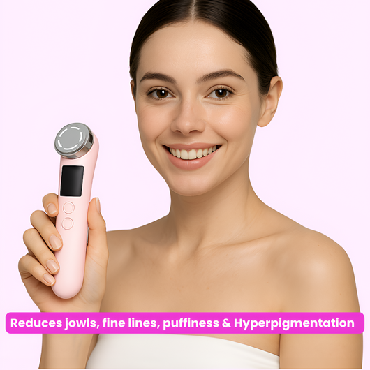 Lumlys Boosterpro 2.0®