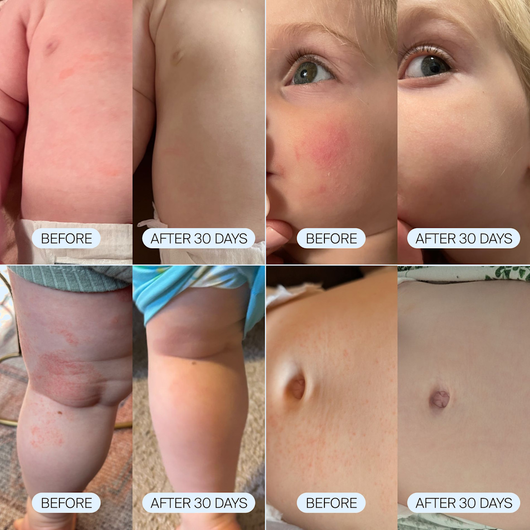 Lumlys Bath fitler 2.0